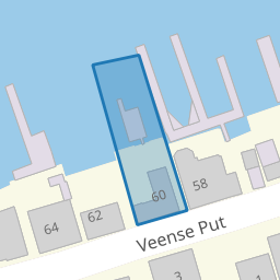 Perceel ABG00-E-1787