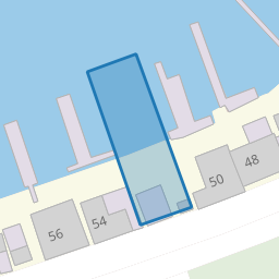 Perceel ABG00-E-1790