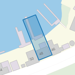 Perceel ABG00-E-1792