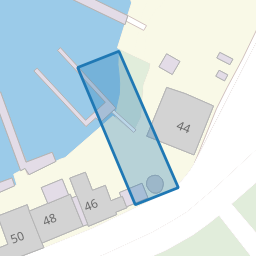 Perceel ABG00-E-1794