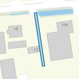 Perceel ABG00-E-1798