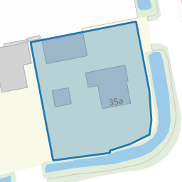 Perceel ABG00-E-1801