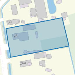 Perceel ABG00-E-1805