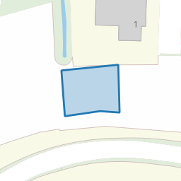 Perceel ABG00-E-1807