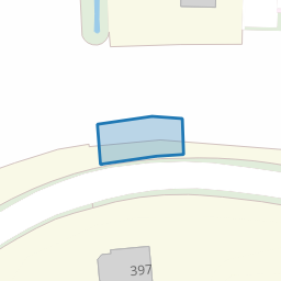 Perceel ABG00-E-1808