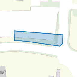 Perceel ABG00-E-1809