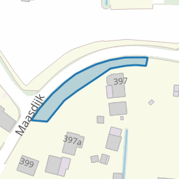 Perceel ABG00-E-1811