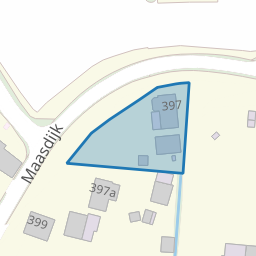 Perceel ABG00-E-1812