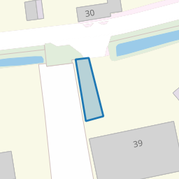 Perceel ABG00-E-1827