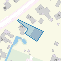 Perceel ABG00-E-1838