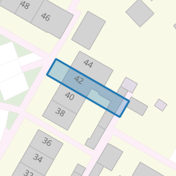 Perceel ABG00-E-1850