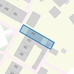 Perceel ABG00-E-1851