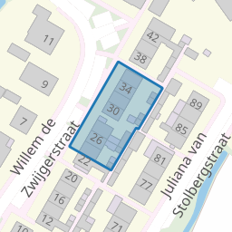 Perceel ABG00-E-1854