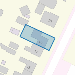 Perceel ABG00-E-1857