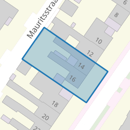 Perceel ABG00-E-1865