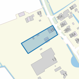 Perceel ABG00-E-1867