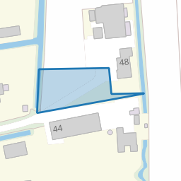 Perceel ABG00-E-1870