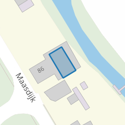 Perceel ABG00-E-1875