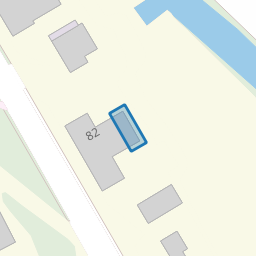 Perceel ABG00-E-1876