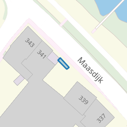 Perceel ABG00-E-1880