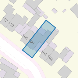 Perceel ABG00-E-1891