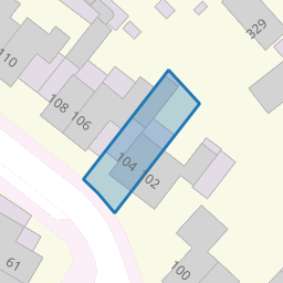 Perceel ABG00-E-1892