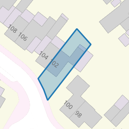 Perceel ABG00-E-1893