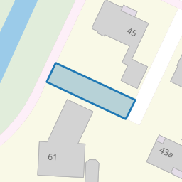 Perceel ABG00-E-1902