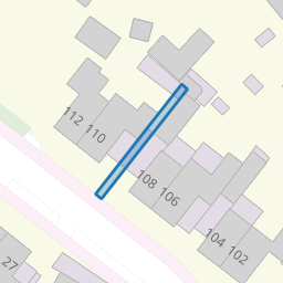 Perceel ABG00-E-1907