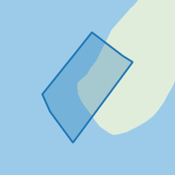 Perceel ABG00-E-1909