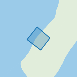 Perceel ABG00-E-1910