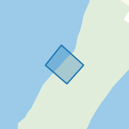 Perceel ABG00-E-1911