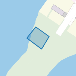 Perceel ABG00-E-1913