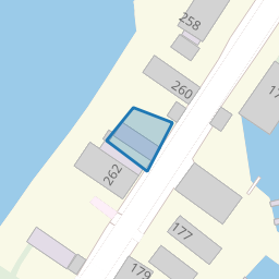 Perceel ABG00-E-1918