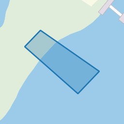 Perceel ABG00-E-1923