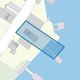 Perceel ABG00-E-1928