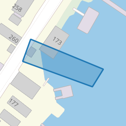 Perceel ABG00-E-1930