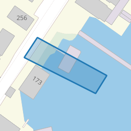 Perceel ABG00-E-1943