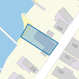 Perceel ABG00-E-1959