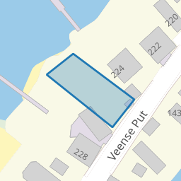 Perceel ABG00-E-1962