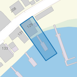 Perceel ABG00-E-1992