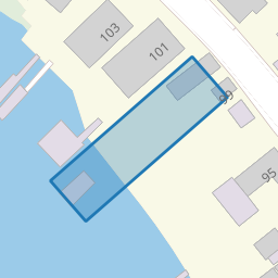 Perceel ABG00-E-1994