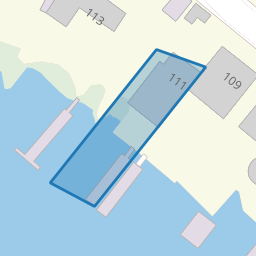 Perceel ABG00-E-2006