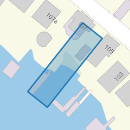 Perceel ABG00-E-2010