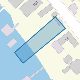 Perceel ABG00-E-2013