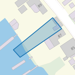 Perceel ABG00-E-2020