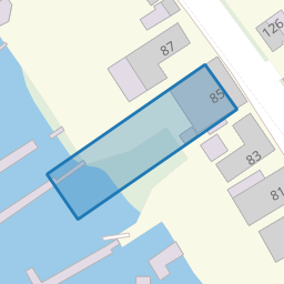 Perceel ABG00-E-2022