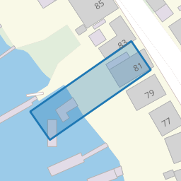 Perceel ABG00-E-2024