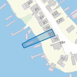 Perceel ABG00-E-2026