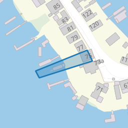 Perceel ABG00-E-2027